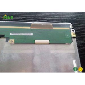 TM121SDS01 12.1 inch Tianma LCD PanelNormally White with 246×184.5 mm