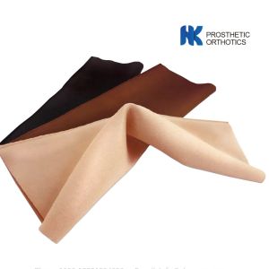 Wholesale 1.5mm Uniform ALPS Reinforced Clearline Sleeve from china suppliers