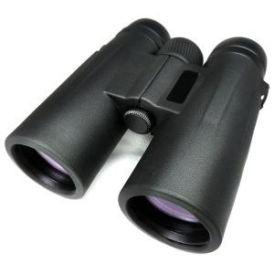 FMC Optics ED BAK4 Roof Prism Binoculars Compact 8X24 ED Binoculars For