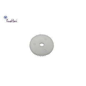 ATM Machine Parts Wincor TP27 Receipt Printer 1750256247-18 01750256247-18