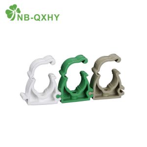 Wholesale After-sales Service Provide Replacement Services for Hot/Cold Water System Pipes from china suppliers