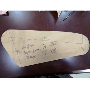 LED plc Industrial Nightclothes steam Pressing Machine LED PLC Control steam