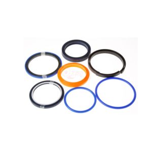 332-E8224 Hydraulic Seal Kits for JCB Backhoe Loader