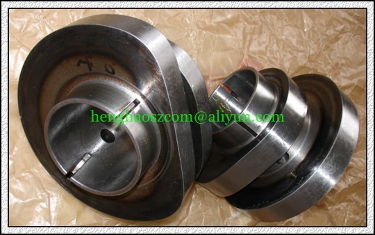 Saurer S400 840294 Loom Spare Parts For Saurer/ Dornier / Picanol / Tsudakoma /