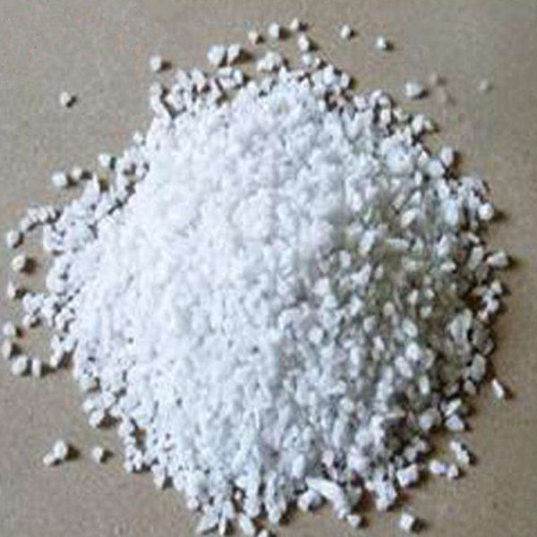 Fe2O3 0.5% Max Refractory Mortar for Glass Furnace Henan Hongtai Zirconia Corundum