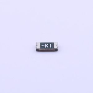 Wholesale 1206L150/12SLYR from china suppliers