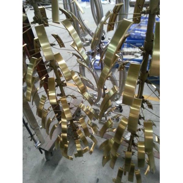 PVD Vacuum Coating Equipment /Multi Arc Coating Machine/Magnetron Sputtering Coating Machine For Sale