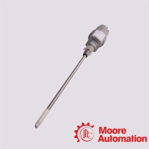 21000-16-05-15-093-03-02 Bently Nevada Proximity Probe Housing Assemblies