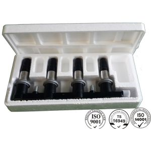 Chevrolet Holden Cruze Ignition Coil With Good Durability 55570160 96476979