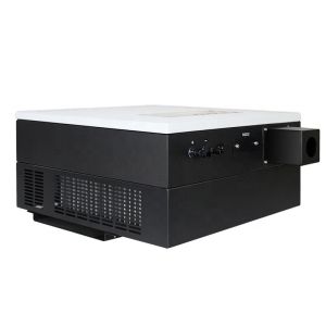 2022 On Grid Solar Inverter Three Phase 40kw 380vac Input No Connect Battery