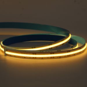 Wholesale ROHS High CRI LED Strip 2700K-6000K IP67 3 Years Warranty from china suppliers