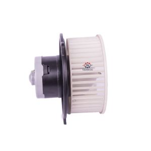 147-4834 320C E312C E320C E315C 12V Blower Motor