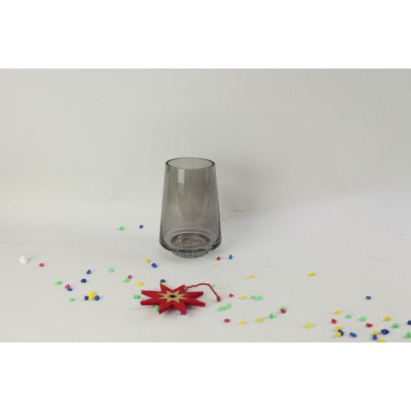 Handmade Decorative Candle Holders