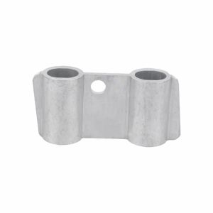 Manufacture Precision Machining Metal Processing Machinery Parts for OEM Steel