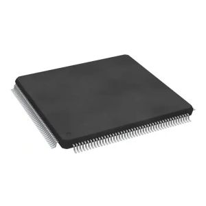 Wholesale Microcontroller MCU STM32H7A3IIT6Q Embedded Microcontrollers IC 176-LQFP from china suppliers
