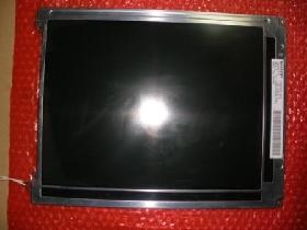 10.4 Inch Sharp LQ10D321 640 ( RGB ) x 480 LCD Screen Panels For Industrial Use