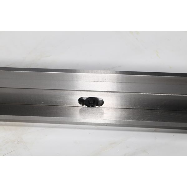 Metallic Cutting Punch Mould Tools Press Brake Punch And Die