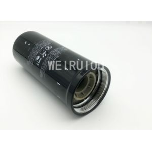 Tractor Engine Glass Fiber Spin On Hydraulic Filter HF9500 47456328