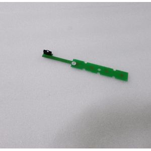 445-0704535 445-0704530 ATM NCR Selfserv 6622 Function Key Softkey FDK PCB Right