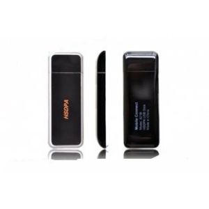 3G Quad-band mobile broadband usb modem(KZ-W10)