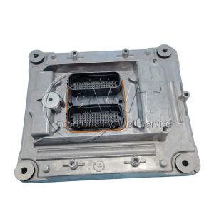 OEM ECM Engine Control Module 3610010-E9300 3610010-E9500