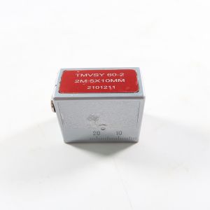 Tmvsy Coarse Grain Trl Ultrasonic Transducer / Ultrasonic Probes Ndt