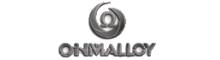 China Ohmalloy Material Co.,Ltd logo
