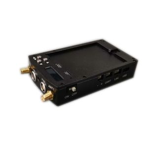 Wholesale Self Forming UAV Data Link from china suppliers