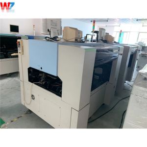 Yamaha chip mounter YV88/88X/88XG/180XG/100/100II/100X/100XG/100XE SMT Pick And