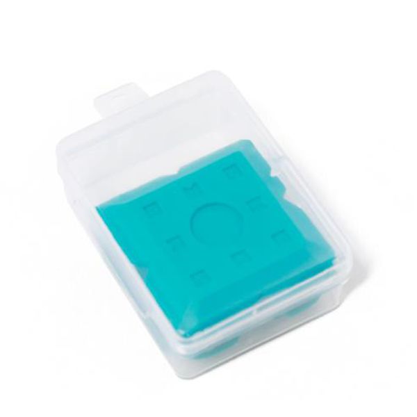 4pc Silicone Applicator Kit