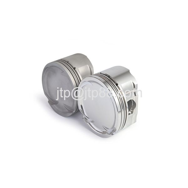 Graphite Printing Piston U15 Auto Piston & Piston Ring & Liner Kits 23410-2A901