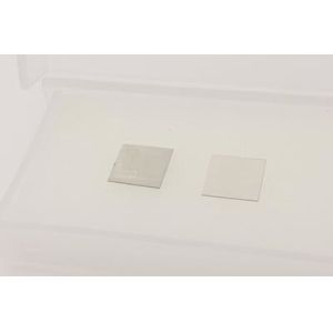 GaN On Diamond And Dimond On GaN Wafer By Epitaxial HEMT And Bonding