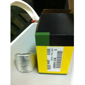 Wholesale R114082 Generator Parts , Brass Conneting Rod from china suppliers