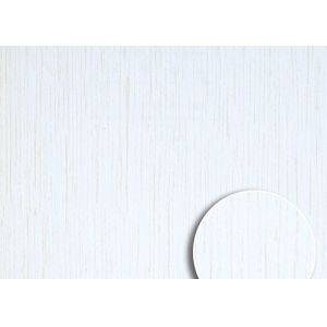 China Strippable Modern Nature Wallpaper For Shop Walls / Bathrooms , Water Resistant on sale