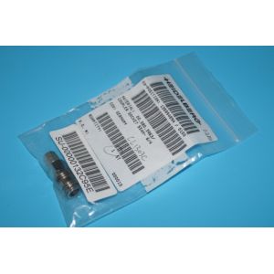 Wholesale 00.580.3963, coupler socket, original part from china suppliers