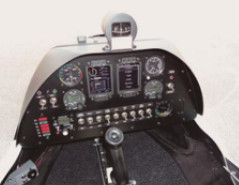 Made in China Aircraft Leopard Training Short and Medium-distance Travel