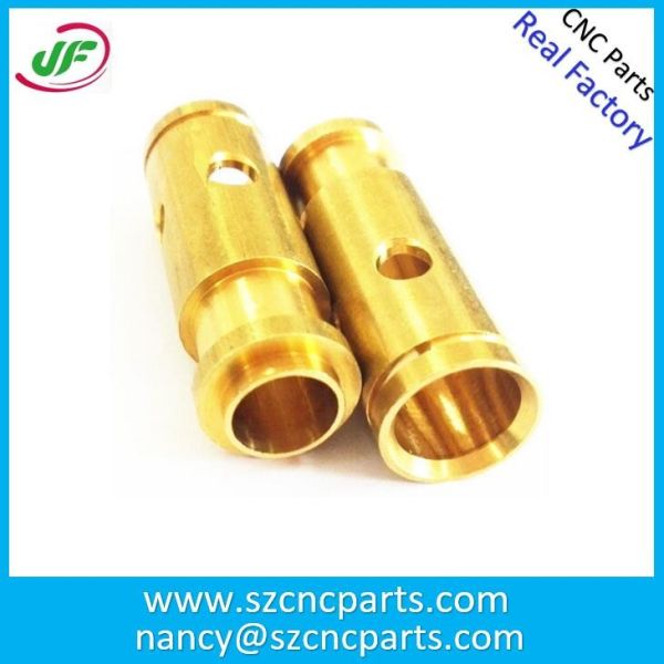 CNC Machine Parts Trim Router Spindle Mount for Shapeoko Bosch Colt