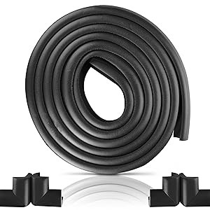 Easy To Install Customization Rubber For Heavy Duty Applications