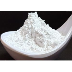 Specially Purified Hexagonal Boron Nitride Flake Structure HBN Powder CPN02 For