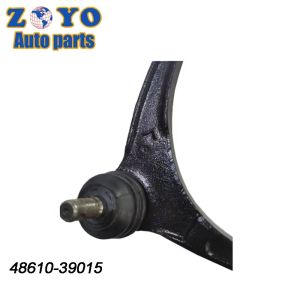 OE NO. 48610-39015 Front Upper Control Arm for Lexus GS300 93-03 Wholesales