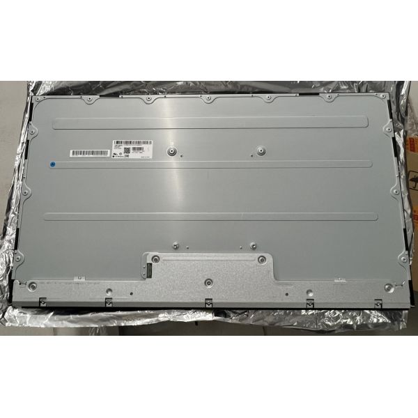 LM315WR1-SSA1 LG Display 32.0" 3840(RGB)×2160, UHD 139PPI 350 cd/m² INDUSTRIAL LCD DISPLAY