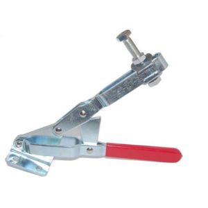 400kg Tool Fast Vertical Handle Toggle Clamp 10448 Model Use