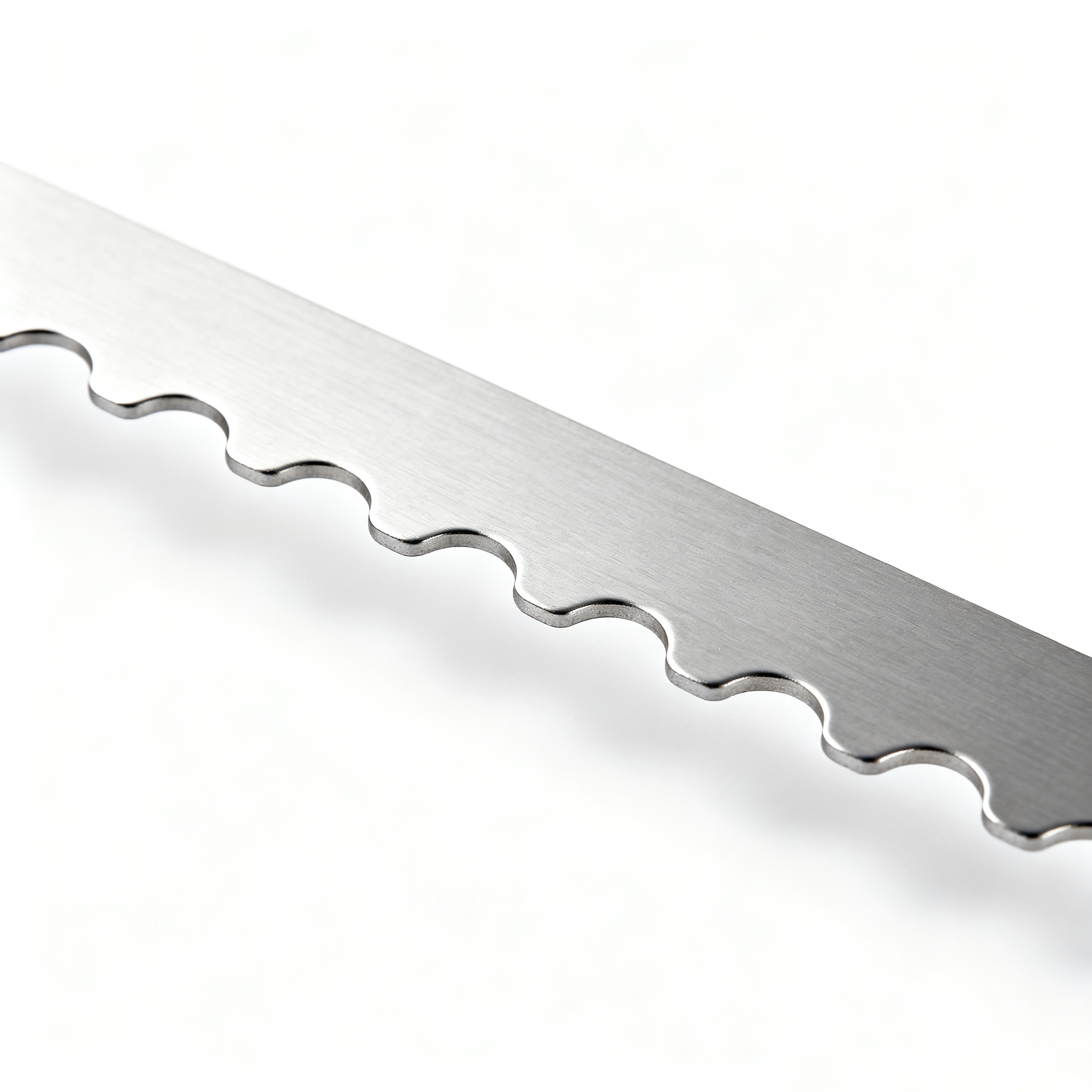 China Precision CNC Machining Services for Titanium Alloy Fracture Fixation