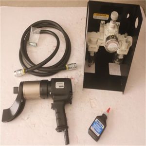 Wholesale ENERPAC PTW2000C Pneumatic Torque Wrench Machinery &amp; Industrial Equipment from china suppliers