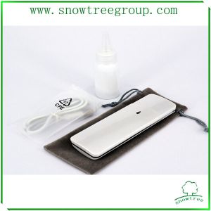 portable facial nano handy mist facial porckey steamer