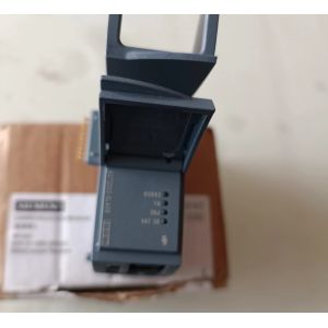 6GT2002-0LA00 Siemens SIMATIC S7-1200 RF120C RFID Communication Module For