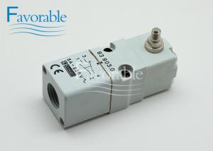 Wholesale Electronic Part 009569 Limit Switch 5A~250V Used For Bullmer Cutter Machine from china suppliers