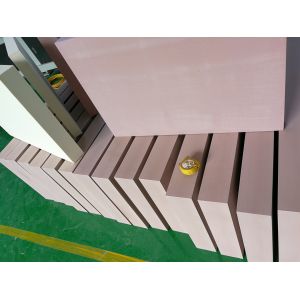 What is advantage of epoxy tooling board? why people often choose epoxy board to