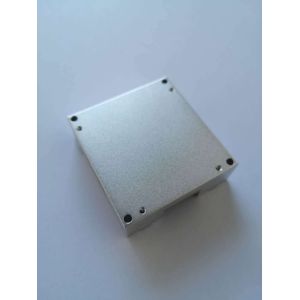 Adis16488 Replacement Sensors Mems Inertial Measurement Unit Sensor Imu