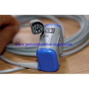 China  M2501A Mainstream CO2 Sensor And Airway Adapters  PN 453564453721 on sale